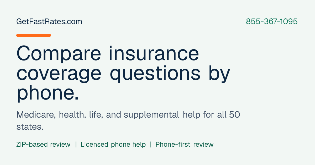 Martin's Point Health Care Medicare Plan Changes in Maine for 2027 ...